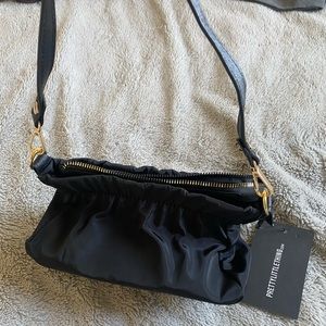 Pretty little thing bag